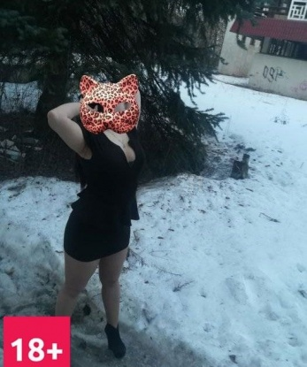 Проститутка Уваровка : Светлана